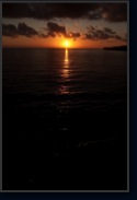 Sunset_Gozo_ferry