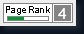page-rank-4