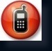 Call Back Button