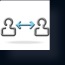 Linking Partners